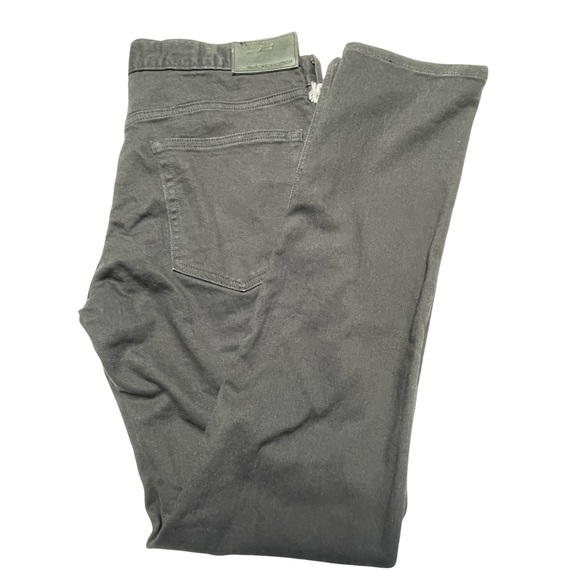 -French Connection Slim denim size W 32/ L 33 - Picture 9 of 13